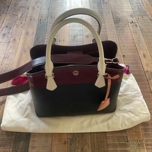 Tory Burch handbag